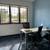 Discover the Perfect Workspace Solution with Regus Office Rentals 4 thumbnail