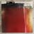 Nine Inch Nails - The Fragile - 3LP (Brand New) 1 thumbnail