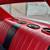1978 Chevrolet Nova 2 thumbnail