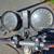 1977 Kawasaki KZ650 Motorcycle Project 13 thumbnail