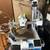 Bambu lab A1 mini 3D printer with tons of upgrades 2 thumbnail