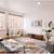 Unmatched design, unparalleled comfort: Your dream 1 BR is here. 1 thumbnail