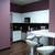 Executive Office with Skylight Near Moonlight Beach! 1 thumbnail