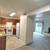Modern 2 Bed 1.5 Bath Unit in Lynchburg, VA - WAITLIST - $1043 3 thumbnail