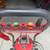Craftsman Pressure Washer 2 thumbnail