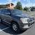 2010 Toyota 4Runner 4x4 6 thumbnail