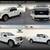 - 2018 Ford Escape SEL Sport Utility 4D 12 thumbnail