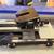 Pullrite Superglide 5th wheel hitch 1 thumbnail