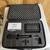 Shure GLXD WIRELESS MIC AND RECEIVER SET 1 thumbnail