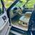 2004 Ford Expedition Eddie Bauer Edtion 4 thumbnail