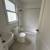Single Family 3 bedroom detached house for SALE 8 thumbnail