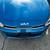 2023 Kia rio 4 thumbnail