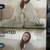 Reduced! - 1 weighted blanket 15 pounds NEW in the box 2 thumbnail