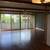 1220 NW State St. #18 6 thumbnail