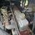 Chevy 1964 p10 6 thumbnail