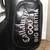 CALLAWAY BIG BERTHA CAM NEELY GOLF BAG 1 thumbnail