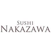 Sushi Chef | Sushi Nakazawa DC | Now Hiring 1