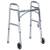 Guardian - 2 Button Folding Walker 1 thumbnail