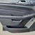2015 Mercedes-Benz M-Class ML 350 4MATIC 22 thumbnail