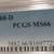 1968-D Washington Quarter-PCGS MS66 Certified Graded Coin 5 thumbnail
