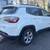 2020 Jeep Compass Latitude 4x4 *APPROVED*APPROVED*APPROVED* 6 thumbnail