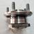 Mopar/Dodge Charger/Magnum/Chrysler  04779328AA Wheel Bearing Hub Assy 2 thumbnail