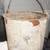 Old Galvanized Pails 2 thumbnail