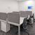 West Valley City--Save Big on Virtual Offices – No Setup Fee Included! 7 thumbnail