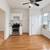 3-Bedroom Second-Floor Apartment in Wallington | $2,500 | Water Includ 6 thumbnail