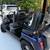 2023 Evolution D5 Ranger Golf Cart 6 thumbnail