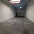 Warehouse with office in Fullerton 9 thumbnail