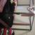 Bed frame 2 thumbnail