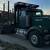 1997 Western Star Log Truck & Pup 3 thumbnail