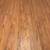 Solid oak hardwood flooring 1 thumbnail