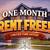 Large 2 bedroom available now! **ASK ABOUT OUR RENT SPECIALS** 1 thumbnail