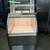 Structural Concepts 27" Refrigerated Dual Service Merchandiser Case 1 thumbnail
