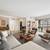 $1,450 – 1BR at Pleasant House Apartments | ALL Utilities Included | P 6 thumbnail