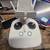 Dji phantom 3 pro 7 thumbnail
