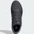 Firm Price! Brand New in a Box Adidas Men's Shoes, Size 9.5 4 thumbnail