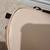 Replica Backpack – Good Condition 10 thumbnail