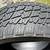 285/45R22 G2 4 thumbnail