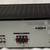 Sony A/V Receiver 8 thumbnail