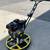 6.5HP Gas Engine 37" Cement Concrete Surface Finisher Power Trowel 1 thumbnail