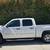 2013 GMC Sierra 1500 Crew Cab 4x4 2 thumbnail