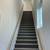 Office/Flex Space 2 thumbnail