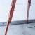 Artist's / Designer's Custom Tripod Floor Lamp 6 thumbnail