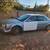 2004 Cadillac Deville DHS 3 thumbnail