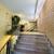 Great 4.5 in NDG ** Just Renovated ** 16 thumbnail