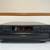 Panasonic SL-PD347  5 disc cd player 4 thumbnail