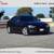 2017 BMW 3 Series 330i sedan Black Sapphire Metallic 1 thumbnail